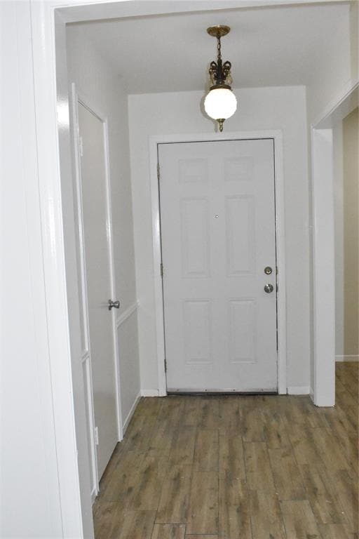 Foto del edificio - 10427 Huntington Wood Dr