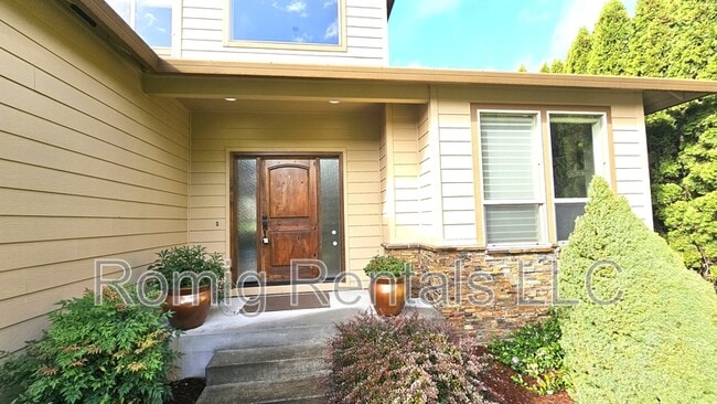 Foto del edificio - 3855 NW 26th Ave