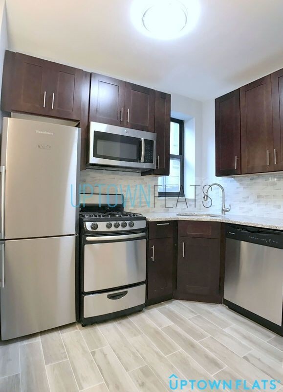 Foto del edificio - 290 W 147th St