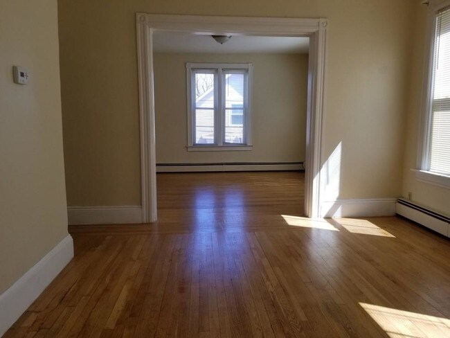 Foto del edificio - 55-57 Lyon St