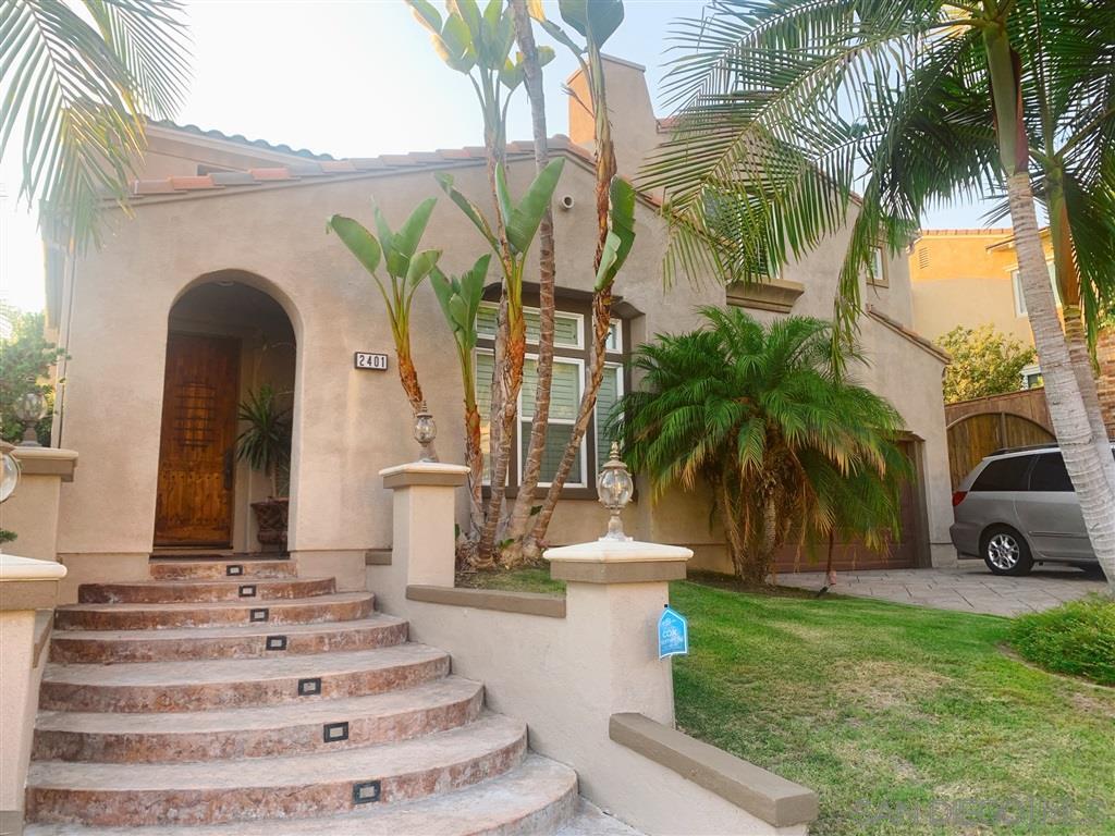 22 Houses for Rent in Chula Vista, CA Westside Rentals