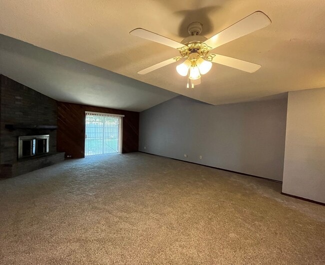 Building Photo - 39th Street Duplex