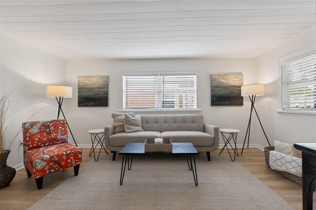 Foto del edificio - 5617 19th Ave S