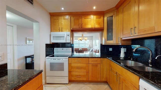 Foto del edificio - 329 SE 3rd St