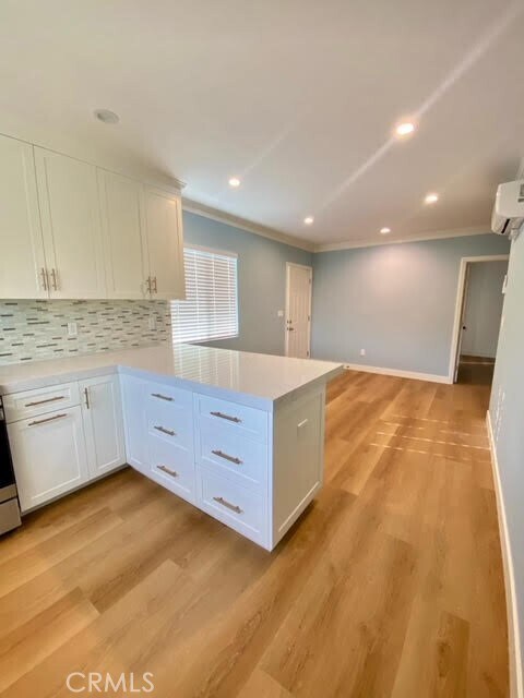 Foto del edificio - 2410 Oregon Ave