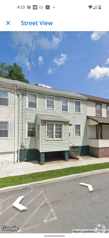 Building Photo - 247 Broad St