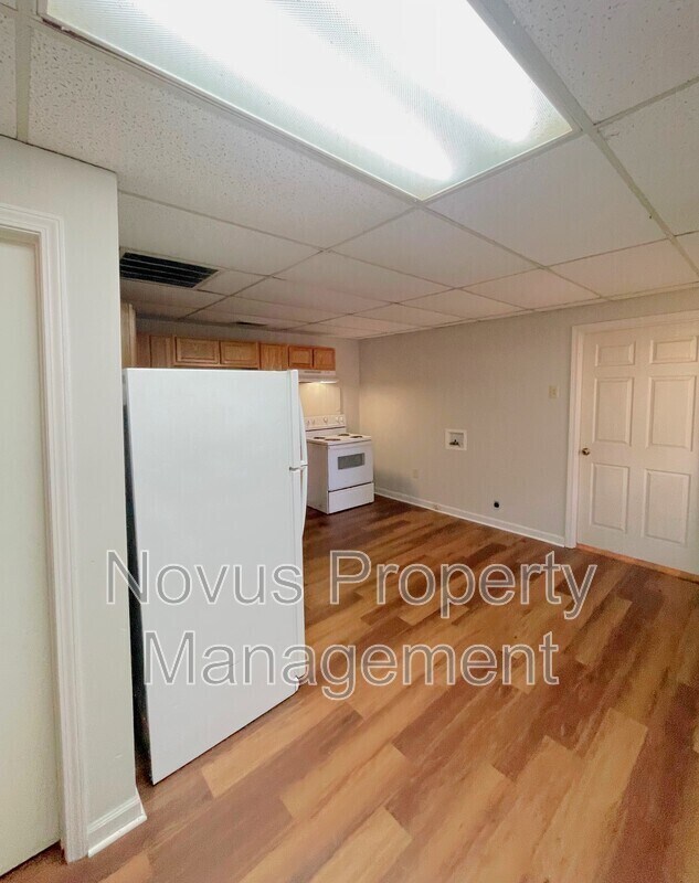 Foto del edificio - 115 Springdale Ave