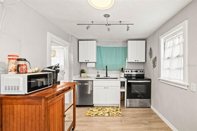 Foto del edificio - 2867 12th Ave N