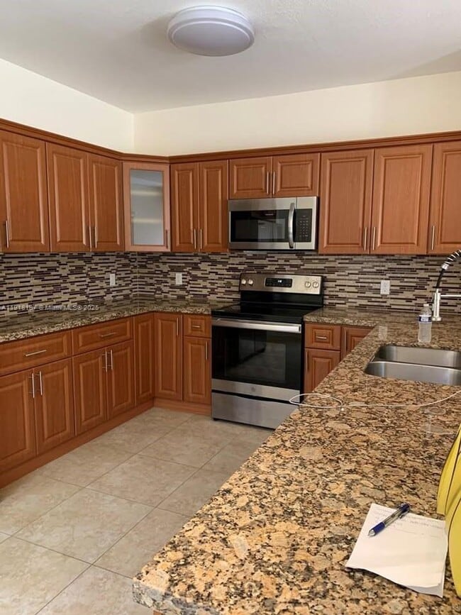 Building Photo - 5496 NW 4th St