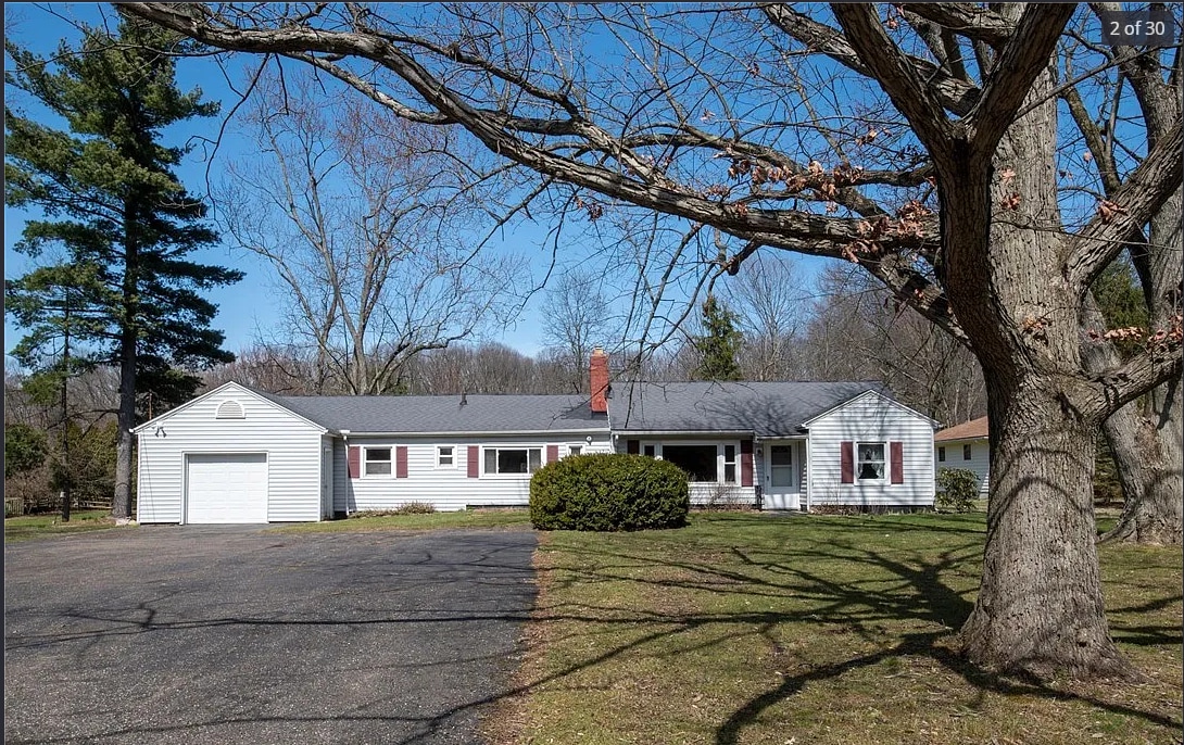 Primary Photo - 4883 W Streetsboro Rd