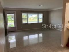 Foto del edificio - 6298 27th Ave N