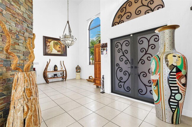 Foto del edificio - 5040 SW 159th Ave