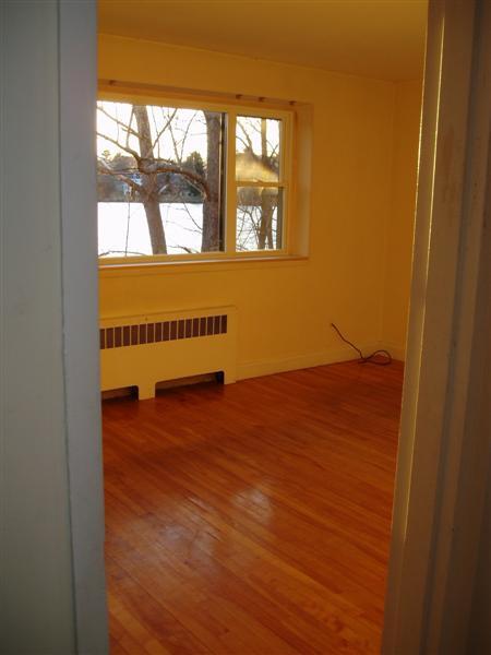 Building Photo - 69 Norwood Ave