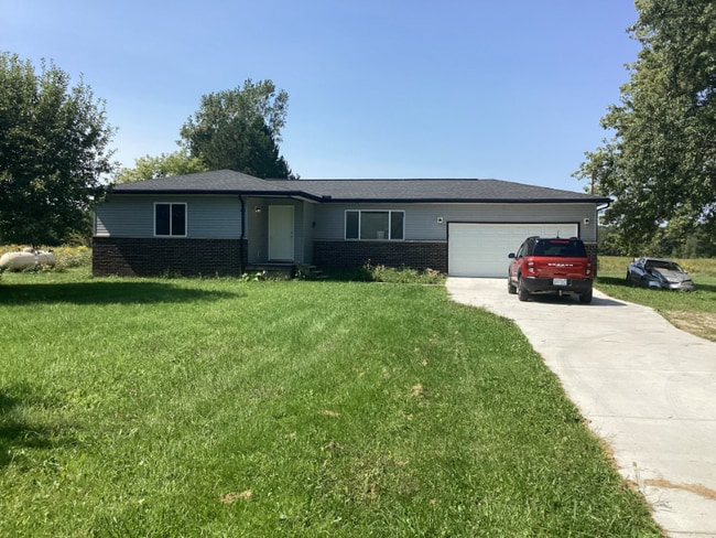 Building Photo - 6183 N Webster Rd