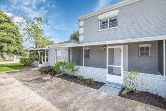 Building Photo - 4111 Raney Rd