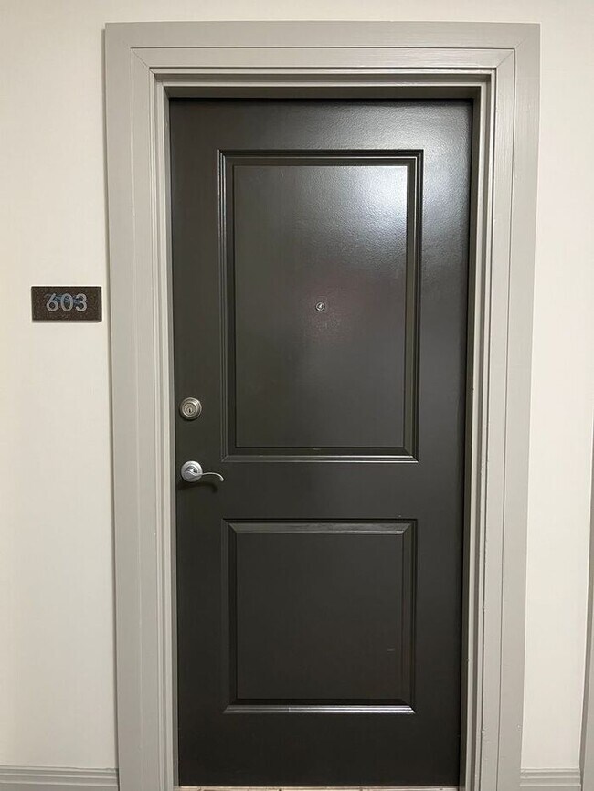Foto del edificio - 3040 Peachtree Rd