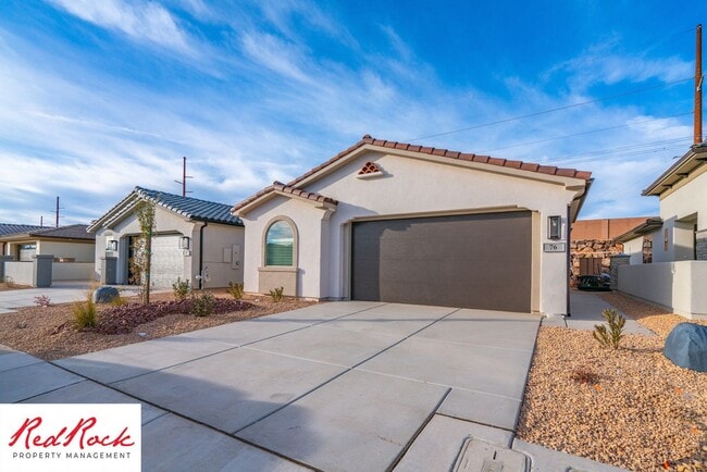 Building Photo - 3 Bedroom Single-Level Home In Quiet St. G...