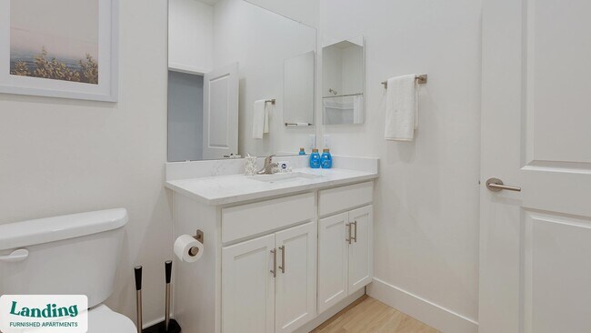 Foto del edificio - 5750 N La Cholla Blvd