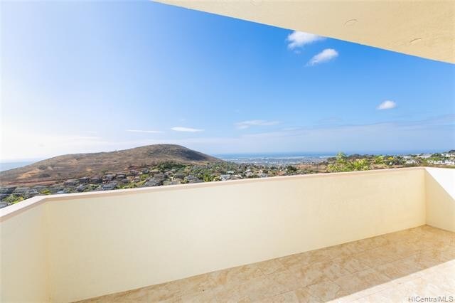 Building Photo - 92-1359-1359 Hauone St