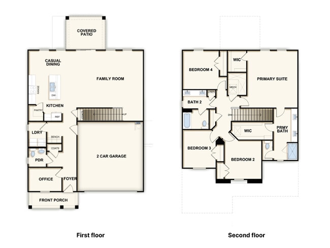 Building Photo - 9535 E Friedel Dr