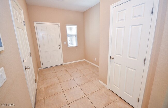 Foto del edificio - 6470 Little Harbor Ct