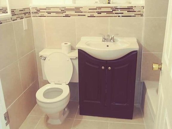 Foto del edificio - 52 Brookdale Ave