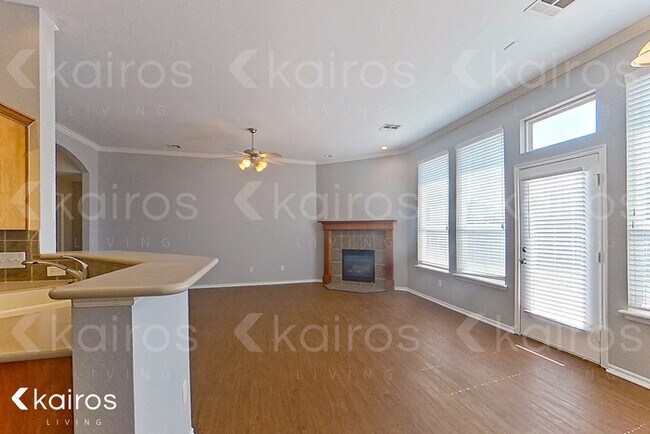 Foto del edificio - 2324 NW 161st Terrace