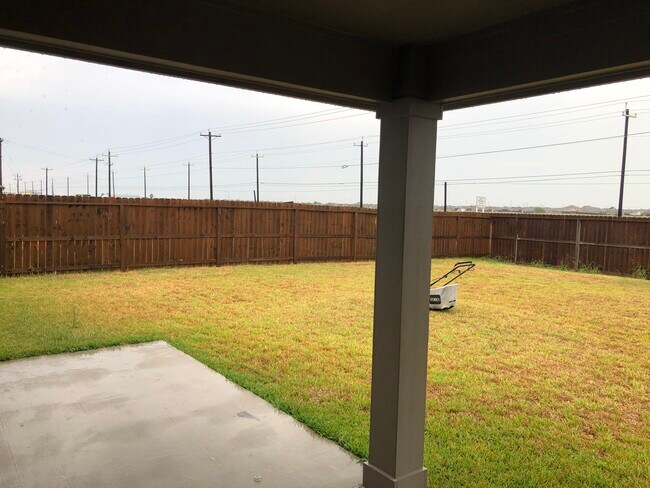 Building Photo - 7714 Killebrew Dr