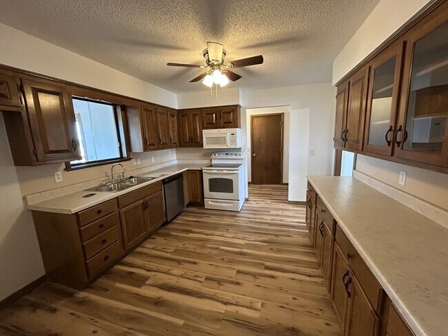 Foto del edificio - 902 S 17th St