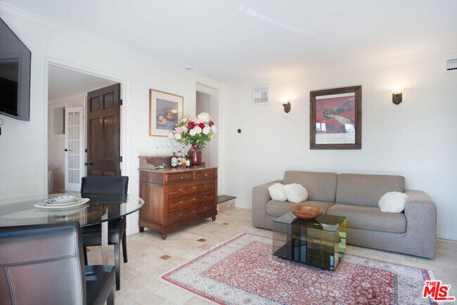 Building Photo - 8298 Presson Pl