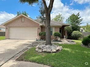 Building Photo - 15318 Griggs Point Ln