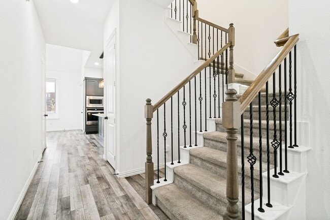 Building Photo - 242 Woodson St