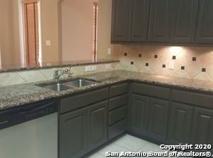 Foto del edificio - 409 Kendall Pkwy