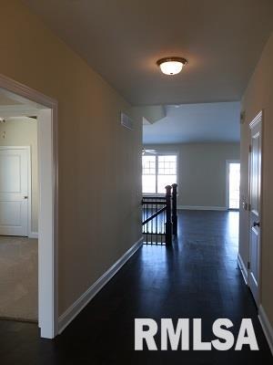 Building Photo - 81 Cobblestone Ln