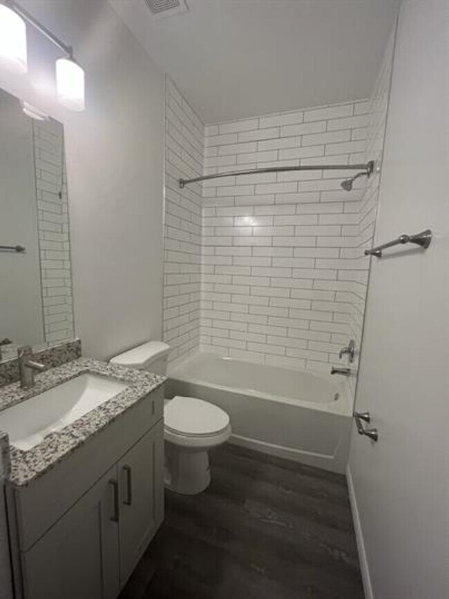 Foto del edificio - 4030 SW 7th Pl