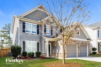 Building Photo - 2061 Chesley Dr