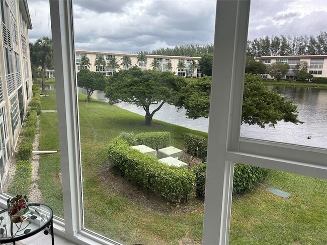 Photo - 1902 Bermuda Cir Apartment