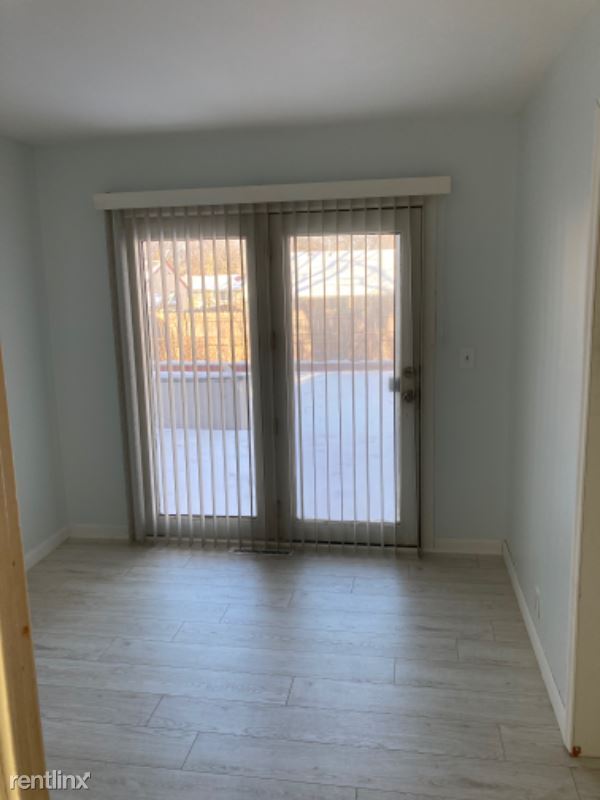 Foto del edificio - 3 br, 1 bath House - 2719 Plainfield Ave