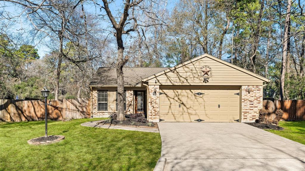 Foto principal - 15 Redberry Ct