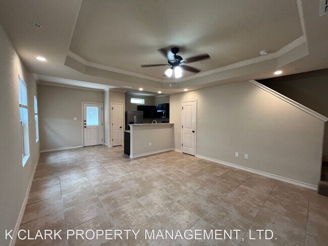Building Photo - 3 br, 2.5 bath House - 6526 MARCEL WAY #104