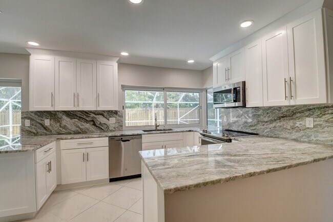 Foto del edificio - 701 Apple Tree Ln