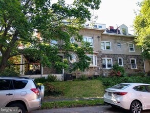 Building Photo - 7738 Ardleigh St
