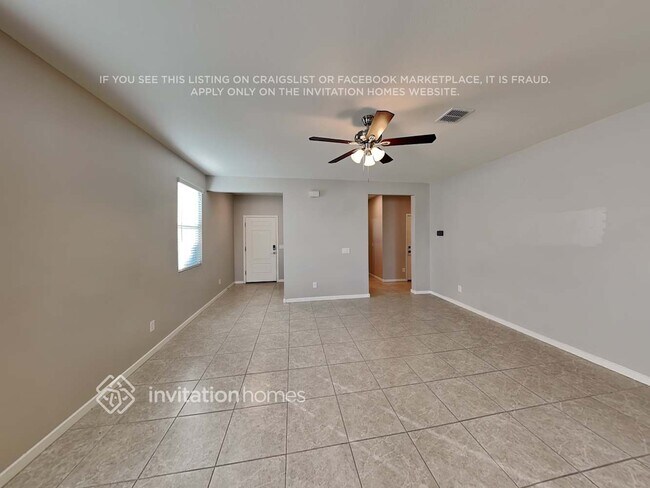 Foto del edificio - 18634 W Townley Ave