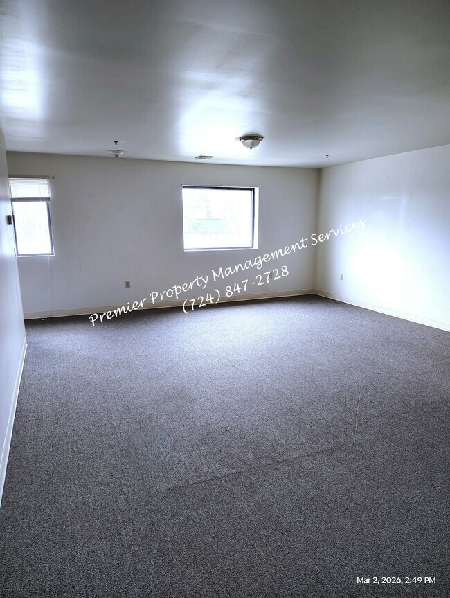 Building Photo - 262 Connecticut Ave