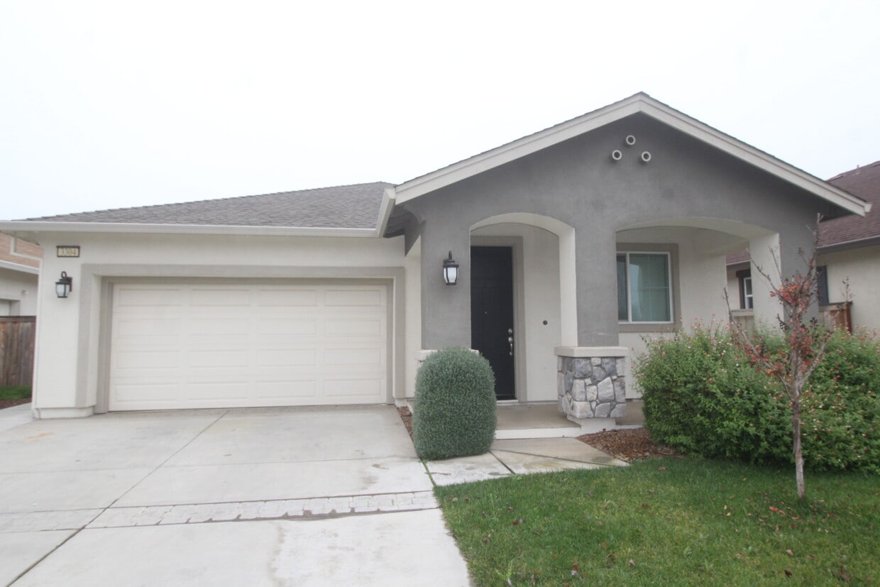 Foto principal - 3304 Sloat Run