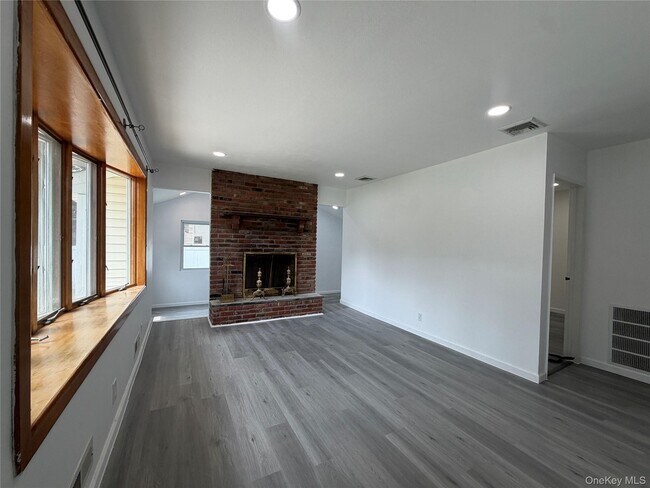 Foto del edificio - 3 Grand Haven Dr
