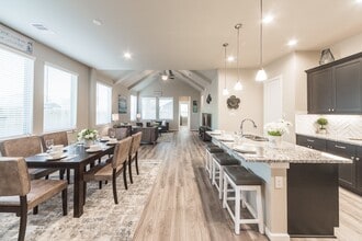 Building Photo - 2142 Ironwood Pass Dr