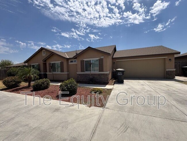 Foto del edificio - 2113 N Highland St