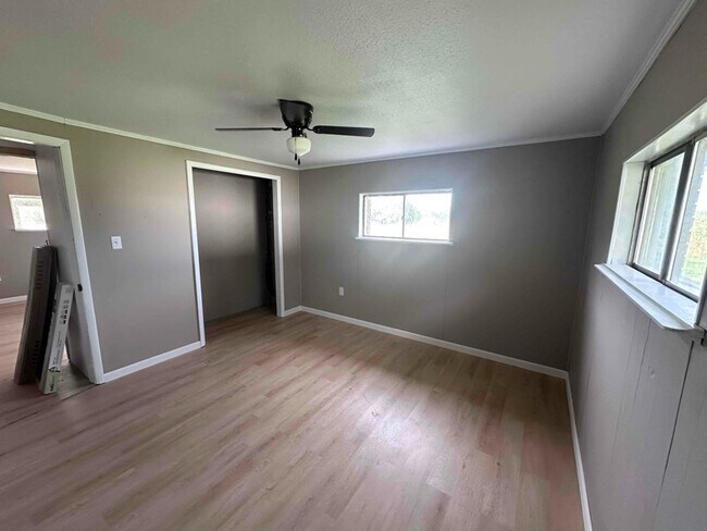 Building Photo - 11662 GA-169