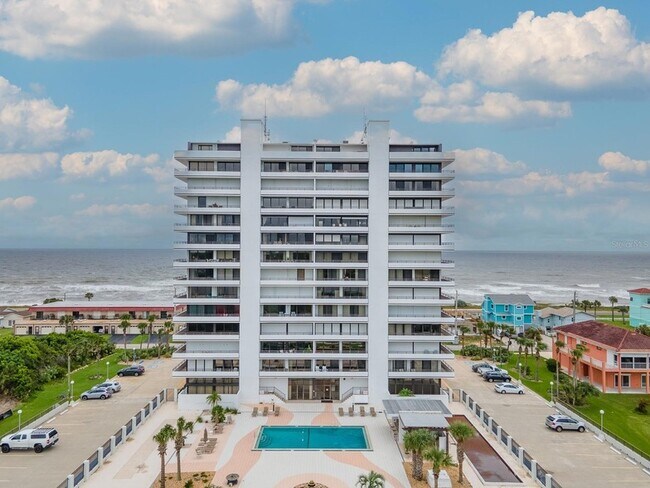 Foto del edificio - 1601 N Central Ave